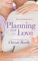 Planning For Love