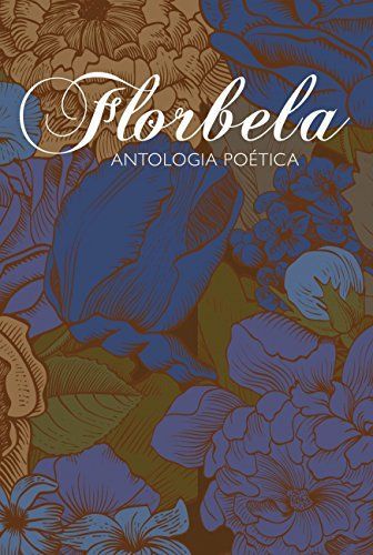 Antologia poética