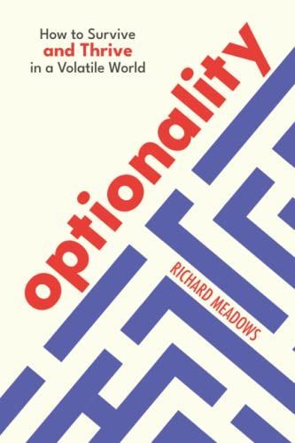 Optionality