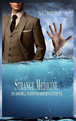 Strange Medicine