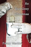 An Earl Grey Christmas