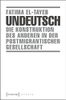 Undeutsch