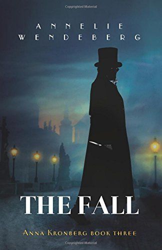 The Fall