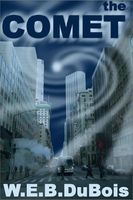 The Comet