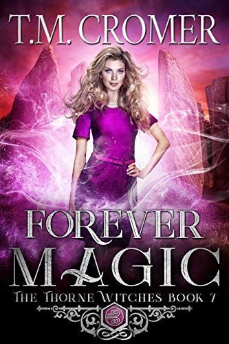 Forever Magic