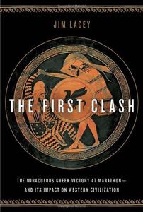 The First Clash