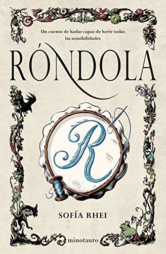 Róndola