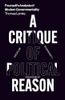 Foucault's Analysis of Modern Governmentality