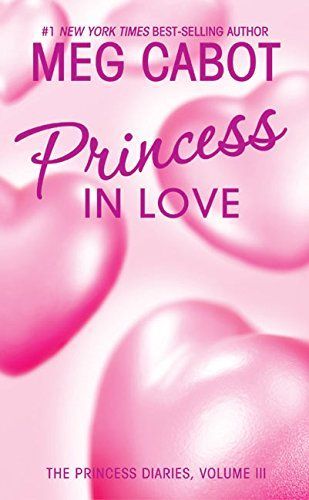 Prinzessin sucht Prinz