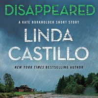 Disappeared
