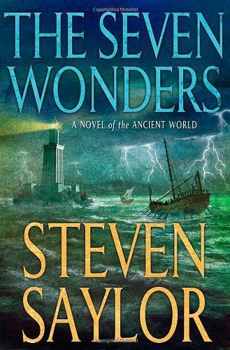 The Seven Wonders