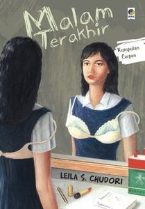 Malam Terakhir