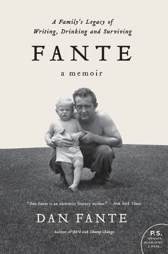 Fante