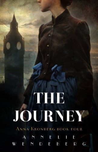 The Journey