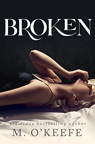 Broken