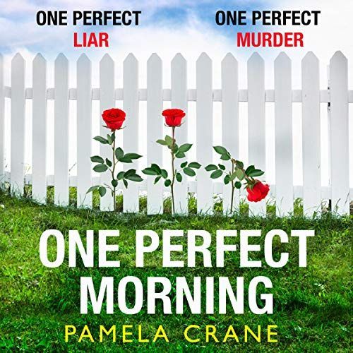 One Perfect Morning