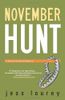 November Hunt