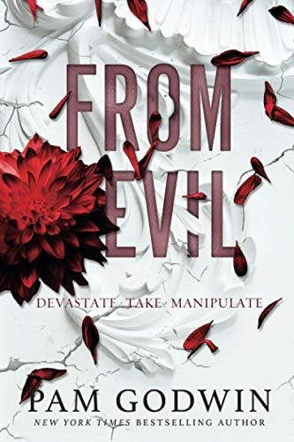 From Evil