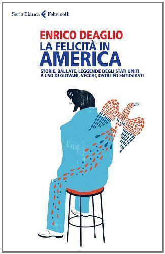La felicità in America