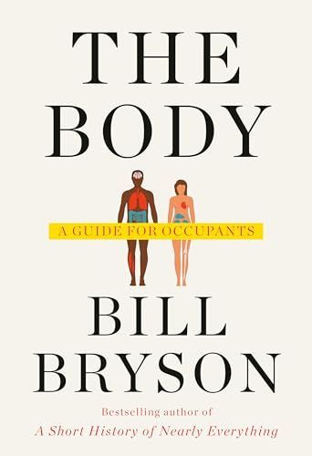 El cuerpo humano