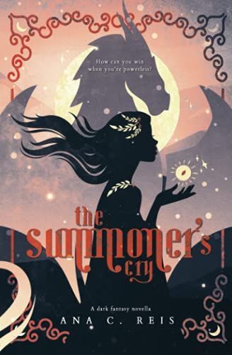 The Summoner's Cry