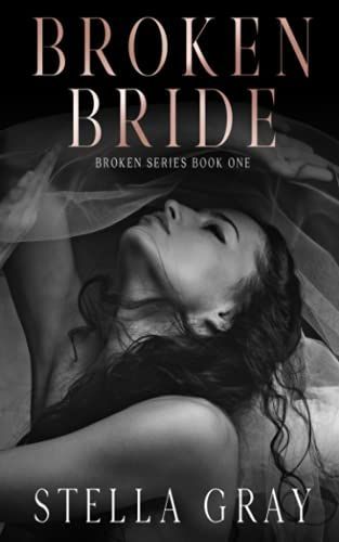 Broken Bride
