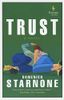 Trust
