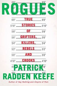 Rogues