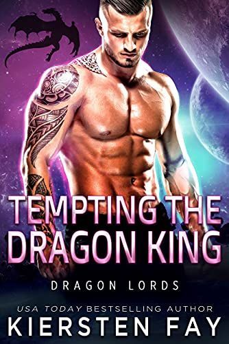 Tempting the Dragon King