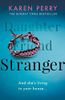 Stranger