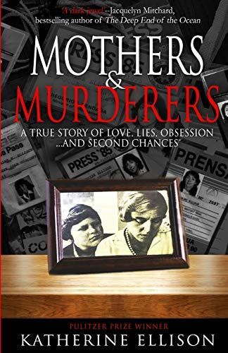 Mothers & Murderers