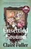 Unsettled Ground