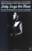 Lady Sings the Blues