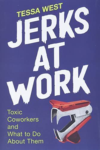 Jerks at Work