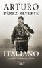 El italiano