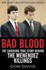 Bad Blood