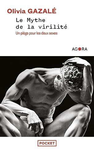 Le Mythe de la virilité