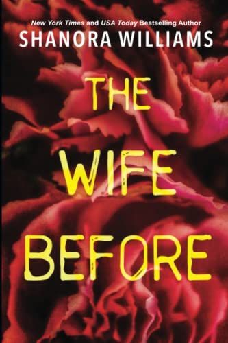 The Wife Before