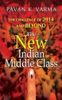The New Indian Middle Class