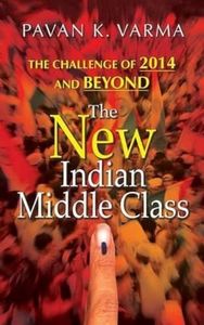 The New Indian Middle Class