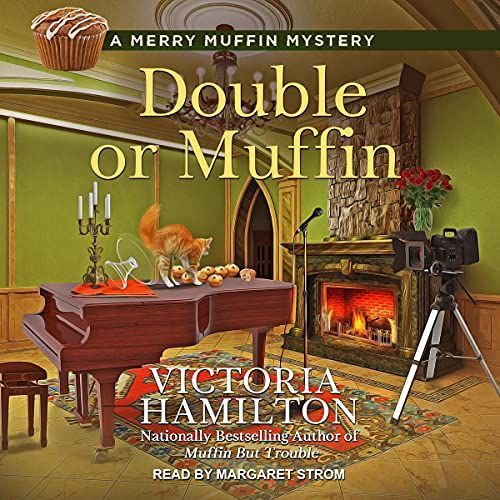Double or Muffin