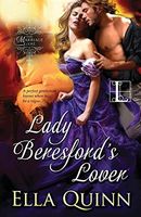 Lady Beresford’s Lover