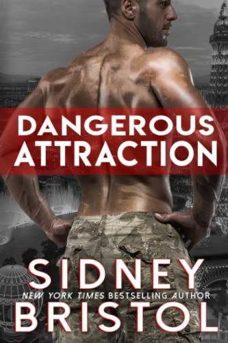 Dangerous Attraction