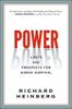 Power
