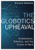 The Globotics Upheaval