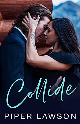 Collide