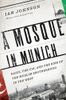 A Mosque in Munich