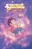 Steven Universe: Just Right