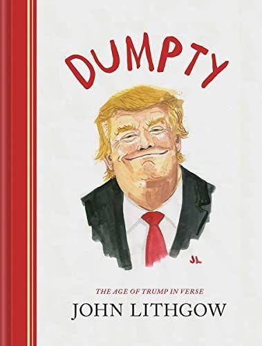 A Confederacy of Dumptys