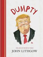A Confederacy of Dumptys